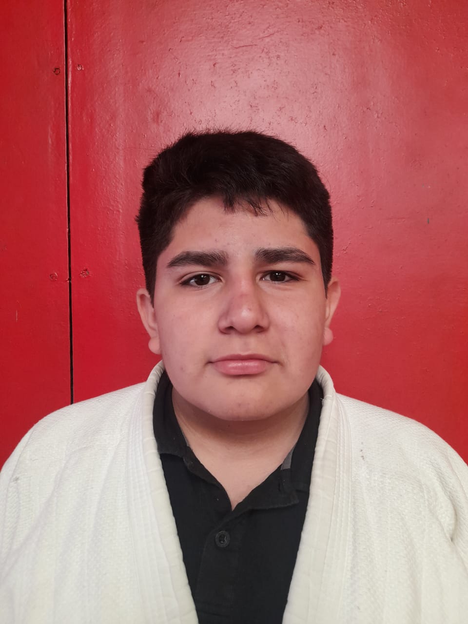 Header Avatar